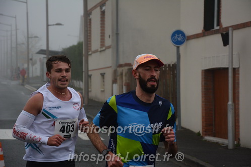 La Fleuryssoise2025/FLEURY2025_04275.JPG